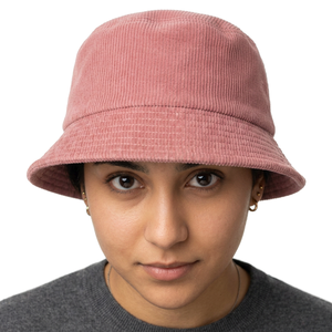 Chapeaux bob en gros, chapeaux streetwear, chapeaux tendance pour marques américaines, prix d'usine et support de marque privée - Product Image 6