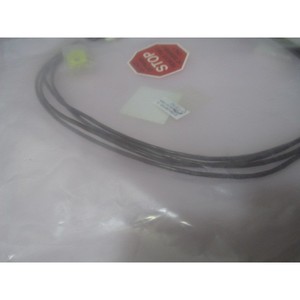AMAT 0150-09720, Cable Termopar, Extensión - Equipo y Piezas de Semiconductores de Confianza de Marca Global - Product Image 5