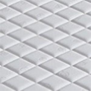 ชุดที่นอนพร้อมฐานเตียง สำหรับโรงแรม อพาร์ตเมนต์ และโครงการต่างๆ - Product Image 4