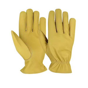 Nouveauté, gants de travail durables et résistants, anti-statiques, résistants aux déchirures, à séchage rapide, de haute qualité - Product Image 5