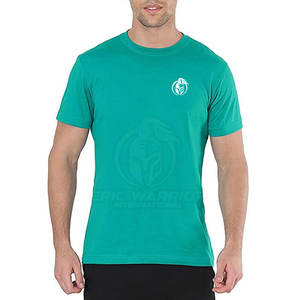 Camiseta Dye Fit Moderna y Cómoda de Nueva Llegada, la Mejor Calidad para el Verano, Hecha en Pakistán, Camiseta Dye Fit para Adultos - Product Image 4