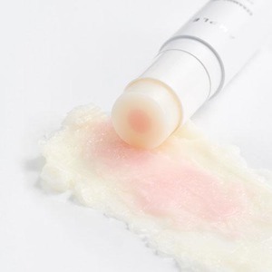 Ampoule multi-baume double cœur K-Beauty coréenne 10g, crème et lotion pour le visage à la céramide et à l'acide hyaluronique - Product Image 4