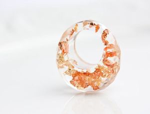 Statue en résine artistique et durable, tendance moderne, style bohème floral, pour la Saint-Valentin - Product Image 1