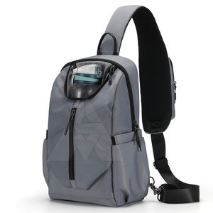 Sacs bandoulière de qualité supérieure, style unique, meilleur produit, sacs bandoulière en vente flash - Product Image 1