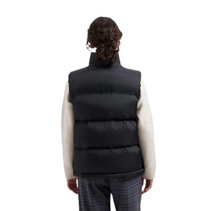 Gilet sans manches coupe-vent léger pour le sport, les voyages et la mode hivernale quotidienne - Product Image 5