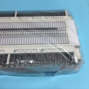 ตัวควบคุมโปรแกรมได้ Nais FP1-C72C, 146990 - อุปกรณ์และอะไหล่เซมิคอนดักเตอร์ระดับโลกที่เชื่อถือได้ที่ - Product Image 4