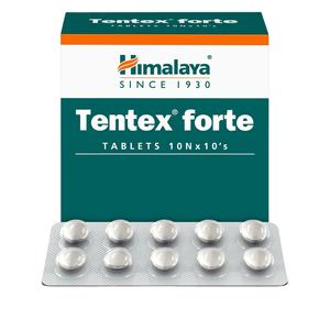 Tabletas Tentex Forte de la Mejor Calidad, Extracto Herbal Silvestre Prensado en Frío, Suplemento Natural para el Bienestar Masculino, Fórmula de Grado Alimenticio - Product Image 4