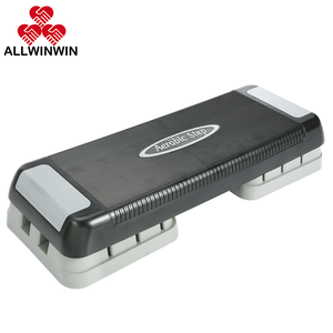 ออลวินวิน AES12 แอโรบิกสเต็ป - - Product Image 1