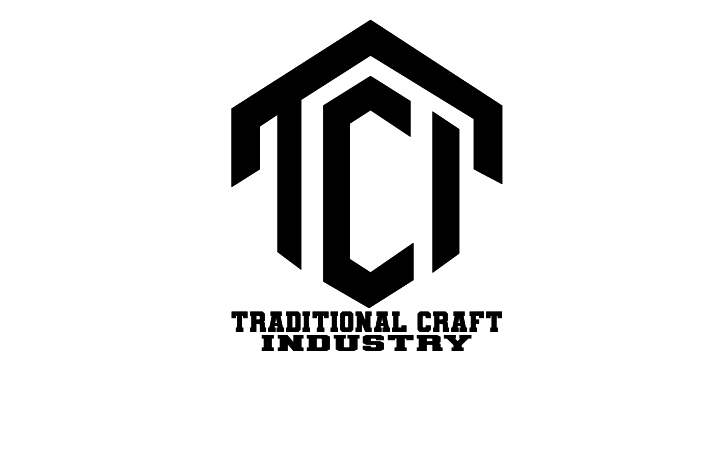 Traditional Craft Industry logo