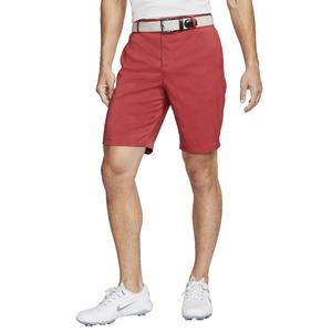 Pantalones cortos deportivos personalizados para hombre, Shorts informales, cómodos, transpirables, de secado rápido, 100% poliéster, color blanco - Product Image 2