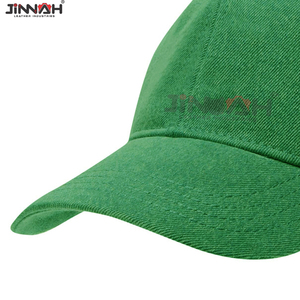 Casquettes de sport unisexes pour le cyclisme et la montagne, ajustement confortable, meilleur prix, vente chaude, utilisation en plein air, plage, personnalisables, imprimées, décontractées - Product Image 5