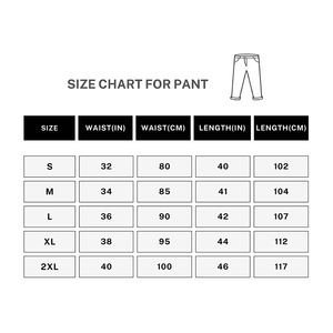 Pantalon de jogging pour homme, design personnalisé, léger, respirant, couleur noire, style décontracté, streetwear, coupe ample, OEM - Product Image 2