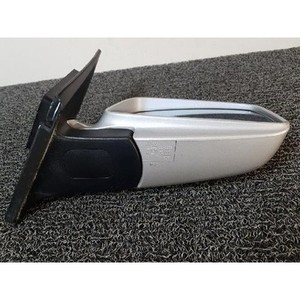 Conjunto de Espejo Retrovisor Exterior Derecho para Sportage, Usado, 876201F960 - Product Image 3