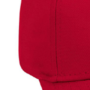 New Summer <b>Baseball</b> Outdoor Classic Sports <b>Caps</b> In Low MOQ Latest Fashionable New Stylish <b>Baseball</b> <b>Caps</b> For Adults - Product Image 6