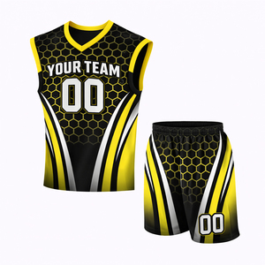 Ropa de Equipo de la Mejor Calidad, Estampada, 100% Poliéster, Ligera, Transpirable, de Secado Rápido, Antibacteriana, Ropa de Calle de Invierno para Unisex - Product Image 1