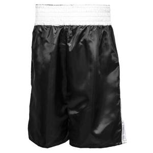 Pantalones Cortos de Gimnasio MMA con Diseño de Logotipo Personalizado al 100%, Venta al por Mayor, Ropa de Artes Marciales de Algodón y Poliéster, Crea Tus Propios Pantalones Cortos - Product Image 5