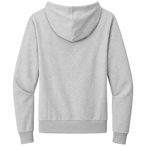 Sudadera con Capucha para Hombre, 100% Algodón, Invierno, con Cuello en V, Cordones Ajustables en la Capucha, Bolsillo Delantero, Puños Acanalados, Corte Regular - Product Image 5