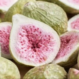 Gama de Frutas Liofilizadas al Por Mayor Provenientes de Mango, Kiwi, Fresa, Plátano, Piña y Durazno para Ingredientes de Postres, Vietnam - Product Image 4