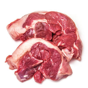CARNE FRESCA CONGELADA HALAL DE CABRA/ CORDERO/ OVINO al mejor precio - Product Image 6