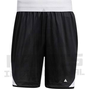 Shorts de course pour hommes, fitness, séchage rapide, short de gym, jogging, entraînement, sport d'été - Product Image 1