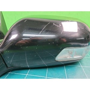 Espejo Retrovisor Izquierdo Usado Equus 876053B260EB - Product Image 5