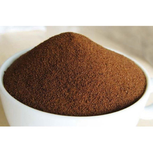 CAFÉ INSTANTÁNEO AL POR MAYOR DEL PRINCIPAL FABRICANTE, Café 100% Natural Listo para Exportar - Product Image 3