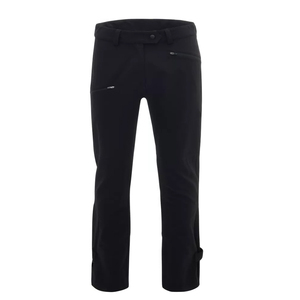 Pantalones de Ciclismo Largos Transpirables de Secado Rápido para Hombre, Unisex, de Alta Calidad, Color y Logotipo Personalizables - Product Image 6