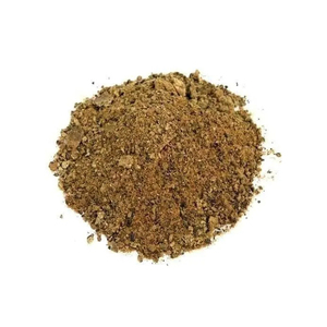 Harina de Semillas de Algodón a Granel, Alimento para Animales, Ideal para Granjas, Fábricas de Piensos y Operaciones Ganaderas - Product Image 1