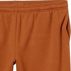 Made In Pakistan <b>Men</b> Jogger <b>Pants</b> Lightweight High Quality Best Selling Custom Made <b>Men</b> <b>Sweat</b> <b>Pant</b> - Product Image 5