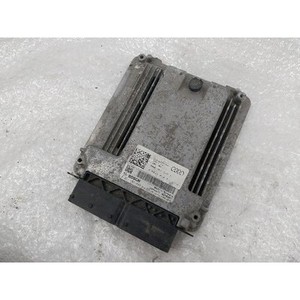 ECUs et modules informatiques d'occasion A8 4H0907560A - Product Image 3