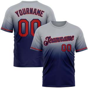 Nueva Llegada, Jersey de Béisbol Personalizado, 100% Poliéster, Malla Transpirable, Secado Rápido, Absorbe la Humedad, Uniforme de Equipo, Fabricante OEM ODM, Talla S - Product Image 1