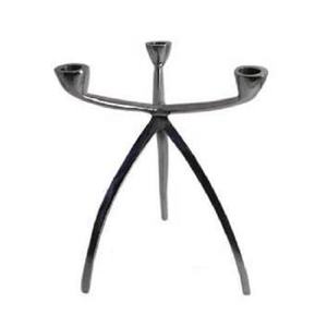 Metal Candle Holders <b>Lantern</b> Modern Design Home Decorative <b>for</b> Party Wedding Dinning Creative Stand and Jars <b>for</b> Taper Hot <b>Sale</b> - Product Image 4