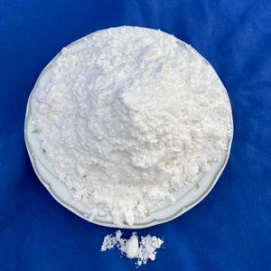 Best Quality Best <b>Selling</b> Organic Vietnamese tapioca starch for food - Product Image 1