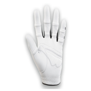 Gants de golf pour hommes 100% authentiques, antidérapants, respirants, légers, en cuir véritable, confortables, à prix bas et MOQ faible - Product Image 5