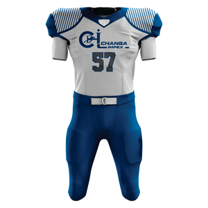 Camiseta American Freedom Elite, Camiseta Liberty Strike Performance, Camiseta Deportiva Patriot Legacy - Product Image 1