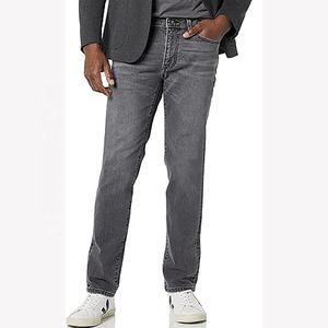 กางเกงคาร์โก้กางเกงวิ่งขายาวผ้าโพลีเอสเตอร์แบบดิจิตอลผ้าปักลายสตรีท Pants85 % ผ้าโพลีเอสเตอร์ - Product Image 4