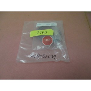 NUEVO CABLE AMAT 0150-02639 PARA MOTOR DE ELEVACIÓN SRD - Equipo y Piezas de Semiconductores de Confianza de Tradicción Global - Product Image 2