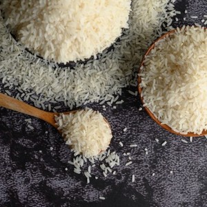 Best Value Parboiled Rice For Idli <strong>Dosa</strong> <strong>Mix</strong> Production Industrial Use Food Processing Plants Reliable Source Constant Supply Net - Product Image 6