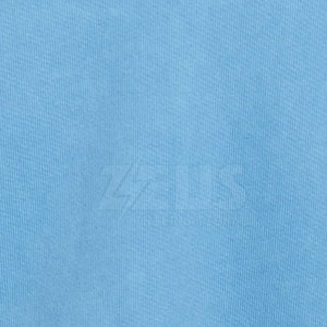 Sweat-shirts à fermeture éclair pour hommes en tissu mélangé coton, pour un usage décontracté et un confort quotidien. - Product Image 6