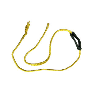 สายคล้องคอสำหรับชุดพิธีการ วัสดุทนทาน ขายดีที่สุด ขนาดปรับแต่งได้ - Product Image 1