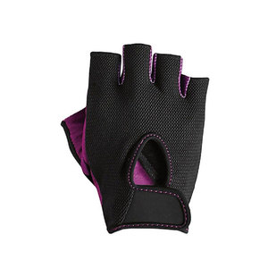 High Quality Breathable Half Finger Cycling <b>Gloves</b> Stretch Anti Slip Grip Adult Competition Shock Absorption Cycling <b>Gloves</b> - Product Image 4