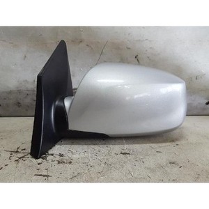 กระจกมองข้างซ้าย Tucson รุ่น LH (ด้านคนขับ) รหัสอะไหล่ 876102S000WEA - Product Image 1