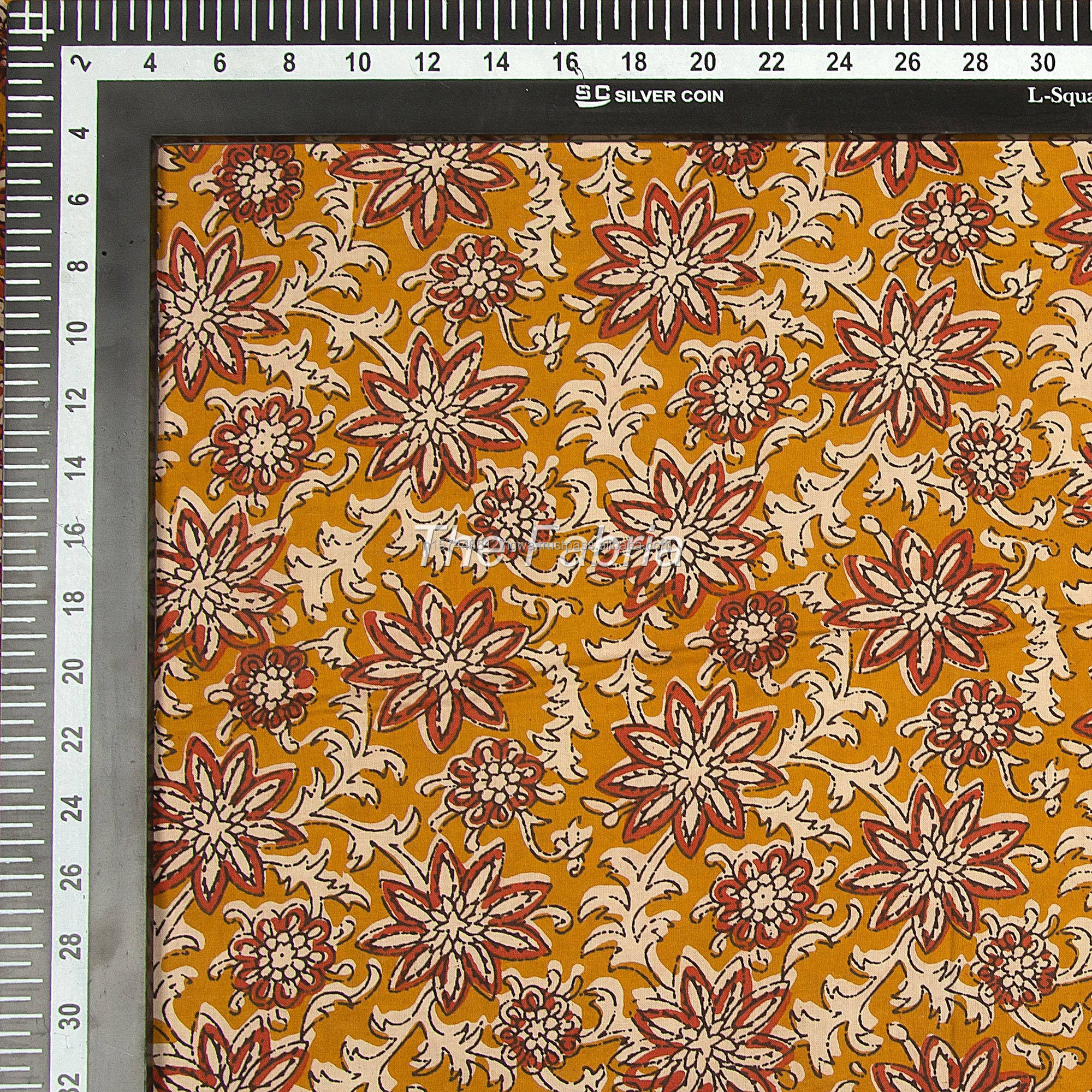 ตามที่แสดงในภาพ