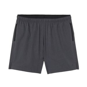 2025 recién llegados ropa Sexy de moda verano hombres pantalones cortos Casual y ropa deportiva - Product Image 1