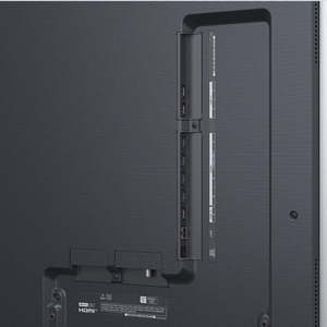 ทีวี OLED83G5WUA รุ่น 83 นิ้ว 4K UHD Evo G5 Smart พลาสติก - Product Image 2