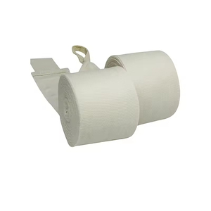 Vendas de Boxeo Elásticas con Impresión de Logotipo Personalizado, de Algodón Transpirable, Profesionales, Unisex - Product Image 2