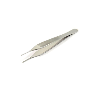 ชุดเครื่องมือผ่าตัดปริทันต์ขนาดเล็กสำหรับการผ่าตัดกระดูกปริทันต์พร้อมอุปกรณ์เสริมอย่างอีลิเวเตอร์ ลูคัส คิวเร็ต และคีมจับ  ลดราคาพิเศษ - Product Image 5