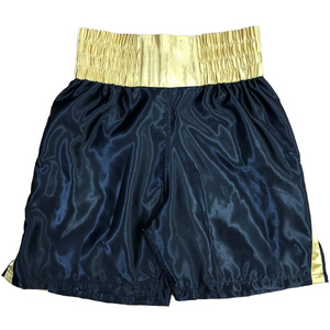 กางเกงมวยไทย Fairtex คุณภาพพรีเมียม ปักโลโก้ตามสั่ง กางเกงผู้ชายแบบซับลิเมชั่น กางเกงมวยไทยคิกบ็อกซิ่งสำหรับผู้ใหญ่แบบสั่งทำ - Product Image 1