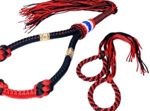 Silk Muay Thai Mongkol Headband Armband <b>Braided</b> Cord Traditional Embroidery Fighting <b>Accessory</b> - Product Image 2