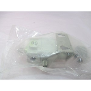 AMAT 3800-00164, SMC 10-IR1000-N01B, ตัวควบคุม อุปกรณ์และชิ้นส่วนเซมิคอนดักเตอร์ระดับโลกที่เชื่อถือได้ที่ - Product Image 5